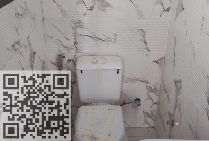 56126034 - صورة العقار 3