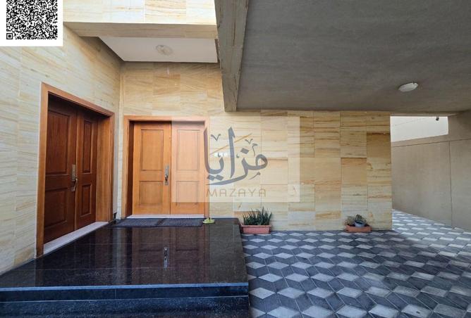 60917332 - صورة العقار 3