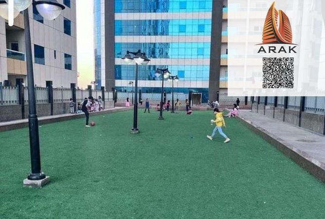 54007844 - Property Image 2