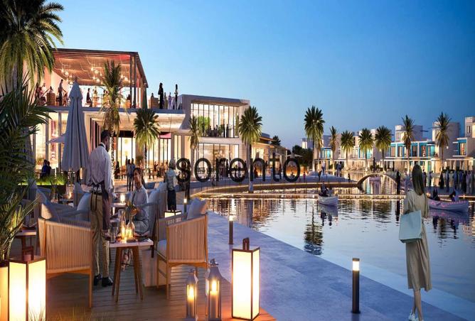 51993550 - صورة العقار 2