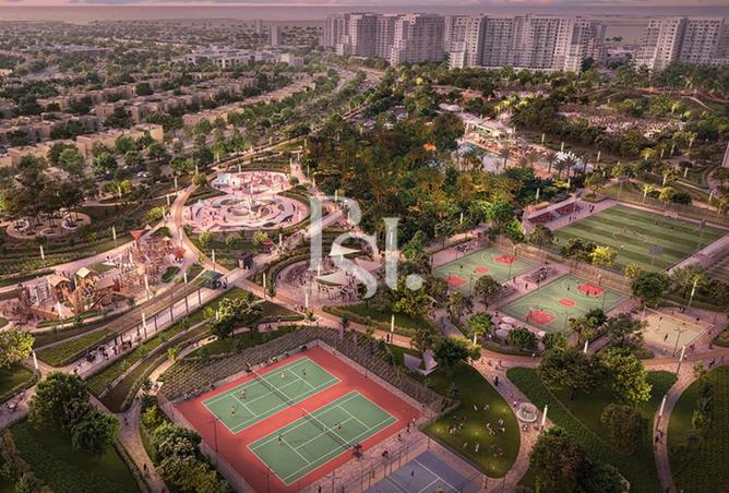 73111440 - الصورة الرئيسية للعقار