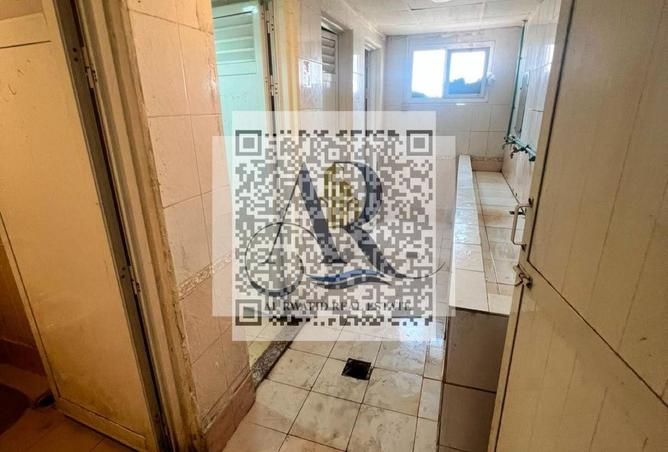 134573300 - Property Image 2