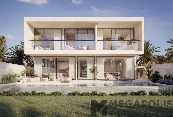 91797569 - الصورة الرئيسية للعقار