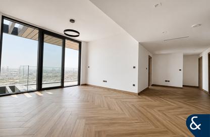Apartment - 2 - 3 for sale in 399 Hills Park B - 399 Hills Park - Dubai Hills Estate - Dubai