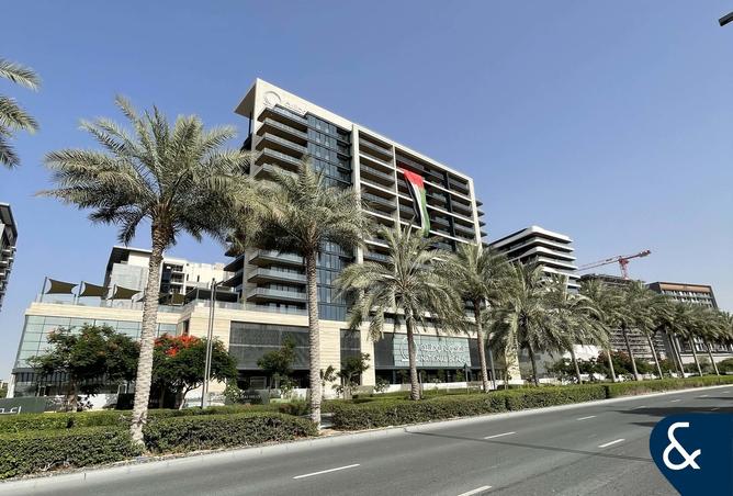 126571089 - صورة العقار 3