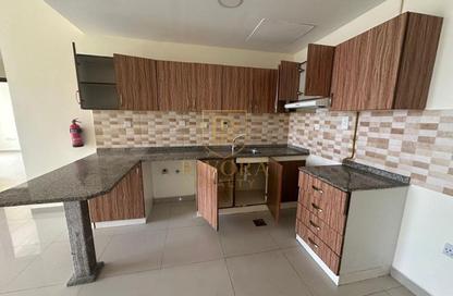Apartment - 1 Bedroom - 2 Bathrooms for rent in MRK 2 SBK - Al Muteena - Deira - Dubai Apartment - 1 Bedroom - 2 Bathrooms for rent in MRK 2 SBK - Al Muteena - Deira - Dubai
