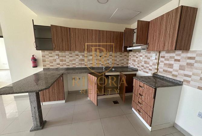 109481417 - Property Image 3