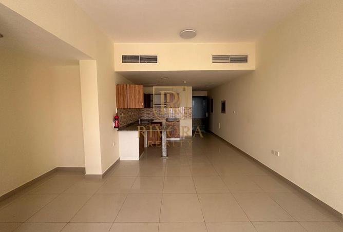 109481417 - Property Main Image