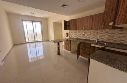 Apartment - 1 Bedroom - 2 Bathrooms for rent in MRK 2 SBK - Al Muteena - Deira - Dubai Apartment - 1 Bedroom - 2 Bathrooms for rent in MRK 2 SBK - Al Muteena - Deira - Dubai