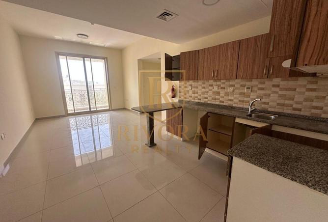 109481417 - Property Image 2