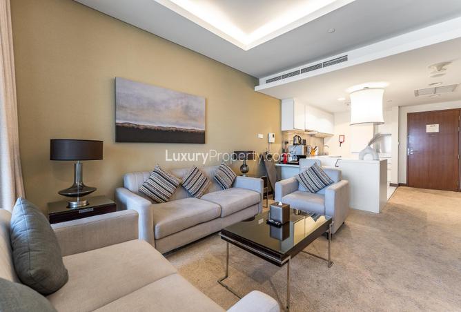 103243528 - Property Image 3