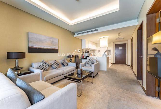 103243528 - Property Image 2