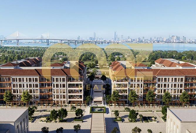 81108450 - Property Main Image