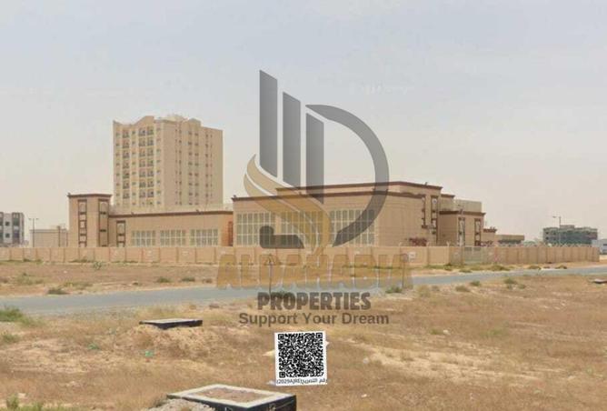 15936409 - صورة العقار 2