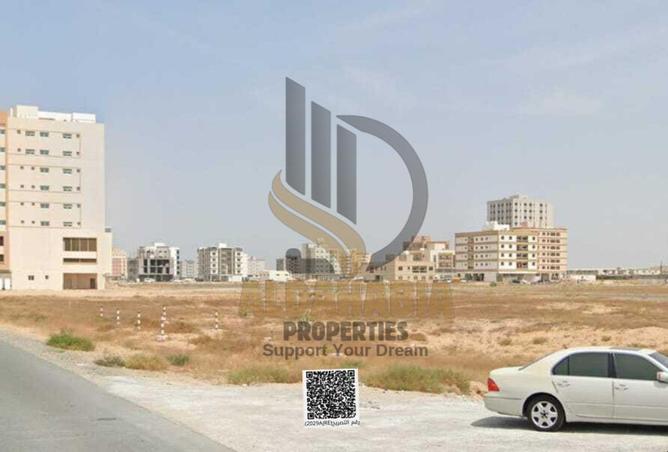 15936409 - صورة العقار 3