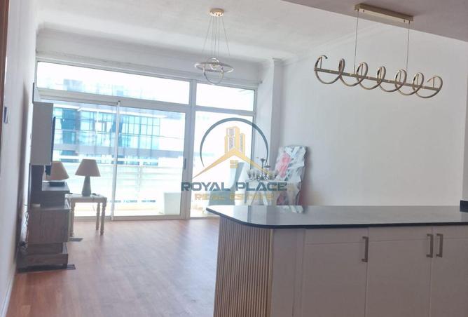 98688311 - Property Image 2