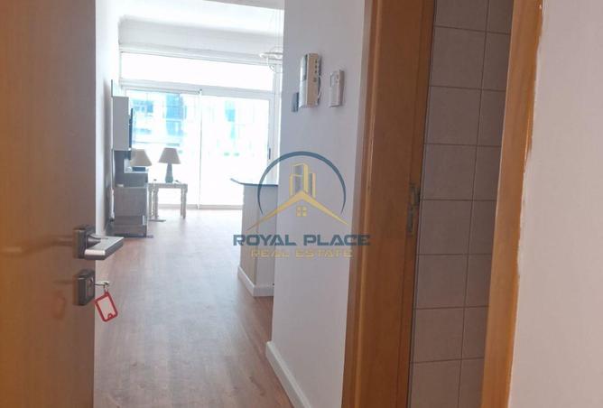 98688311 - Property Main Image