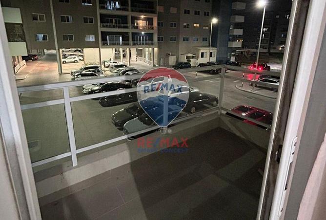 60917415 - صورة العقار 2