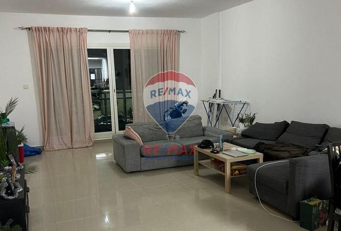 60917415 - الصورة الرئيسية للعقار