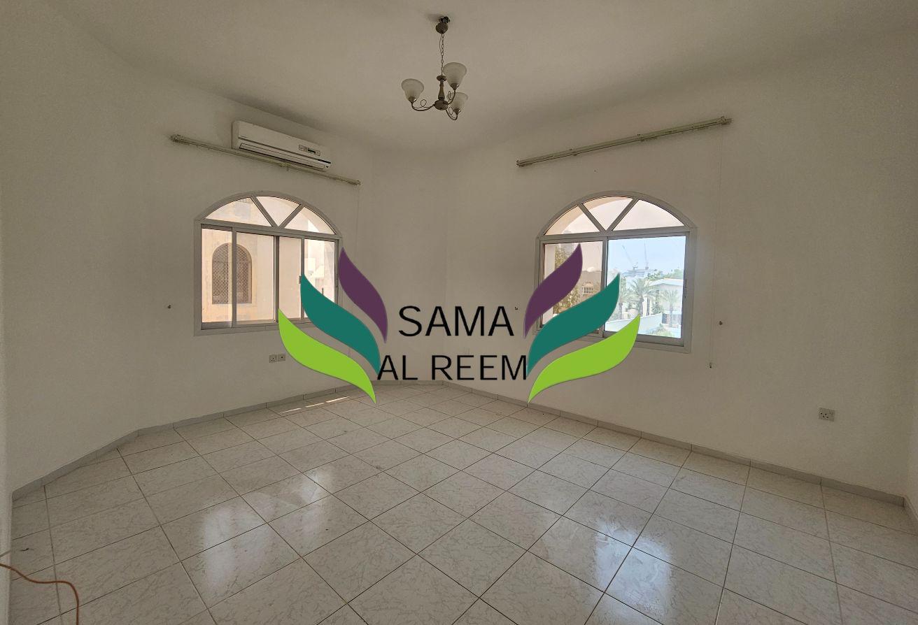 Huge Garden | Independent Villa | 5 Bed +Maid photo 25