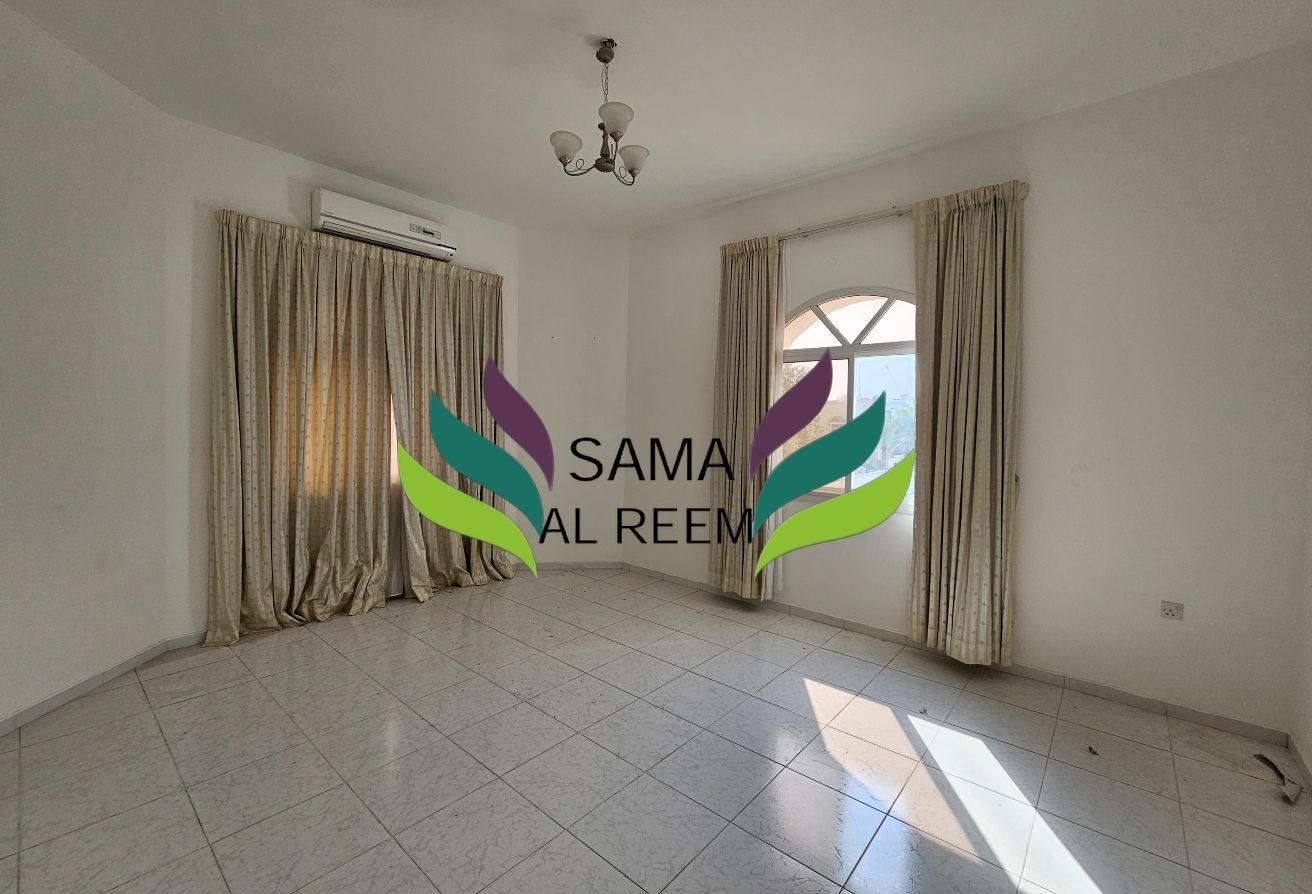 Huge Garden | Independent Villa | 5 Bed +Maid photo 11