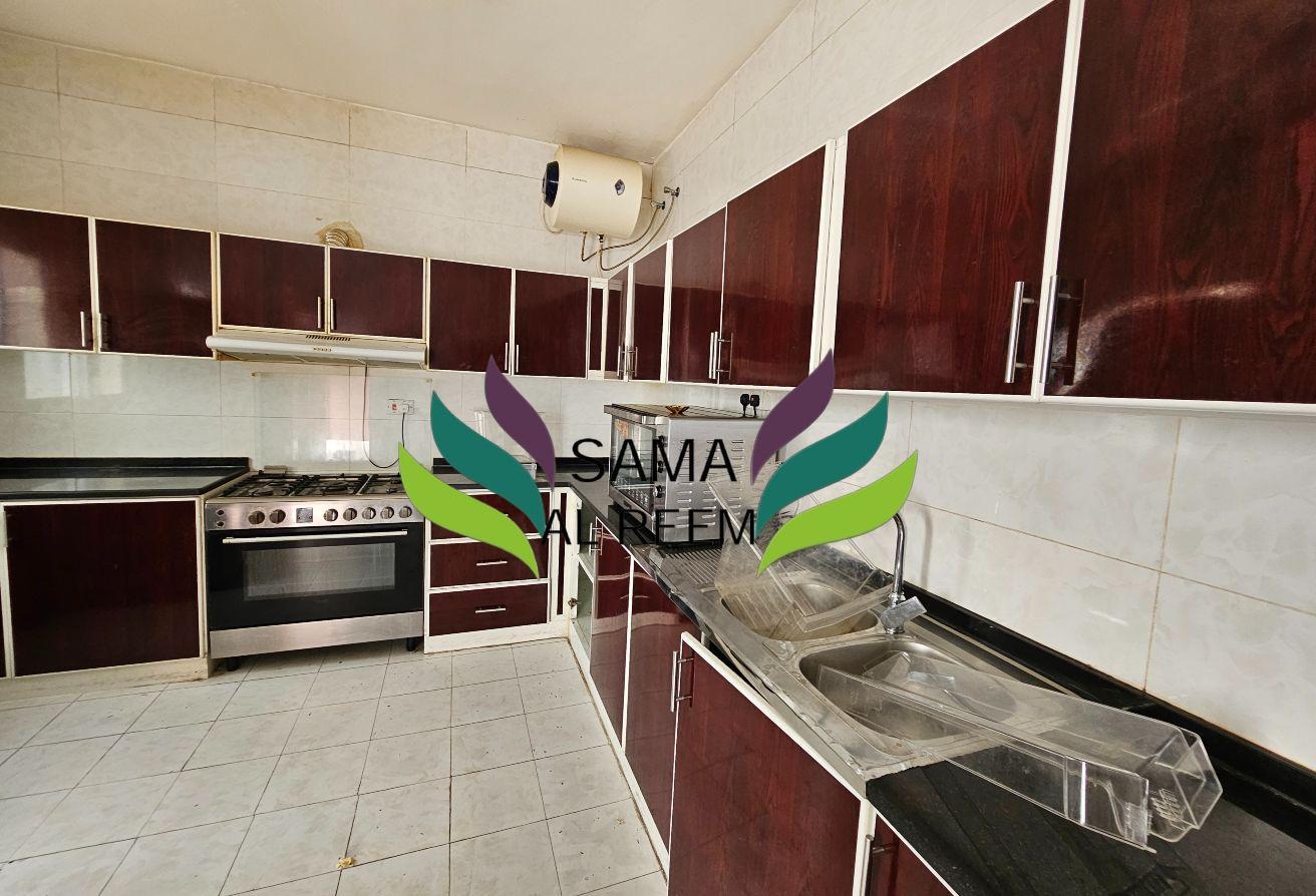 Huge Garden | Independent Villa | 5 Bed +Maid photo 19