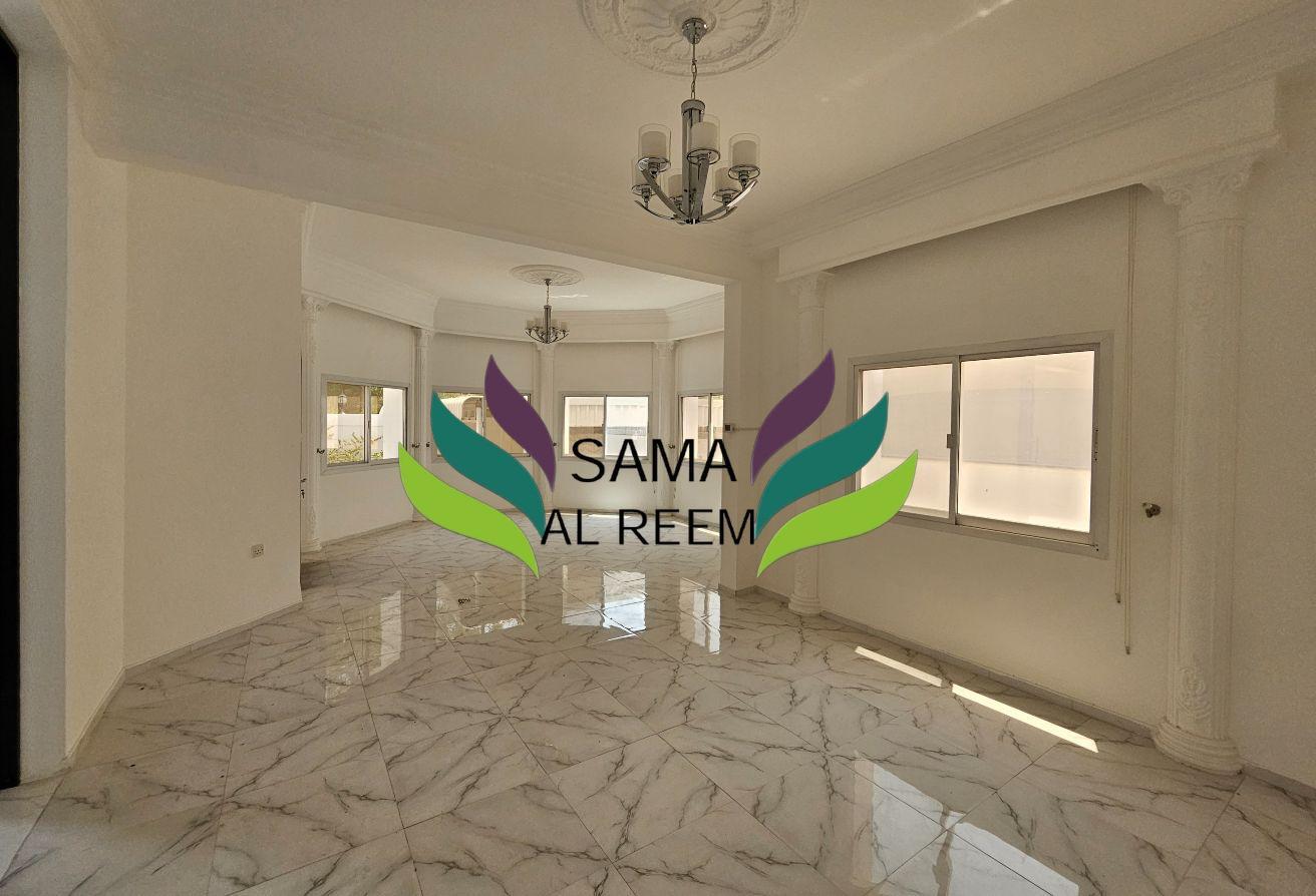 Huge Garden | Independent Villa | 5 Bed +Maid photo 26
