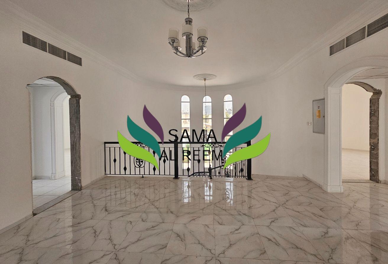 Huge Garden | Independent Villa | 5 Bed +Maid photo 20