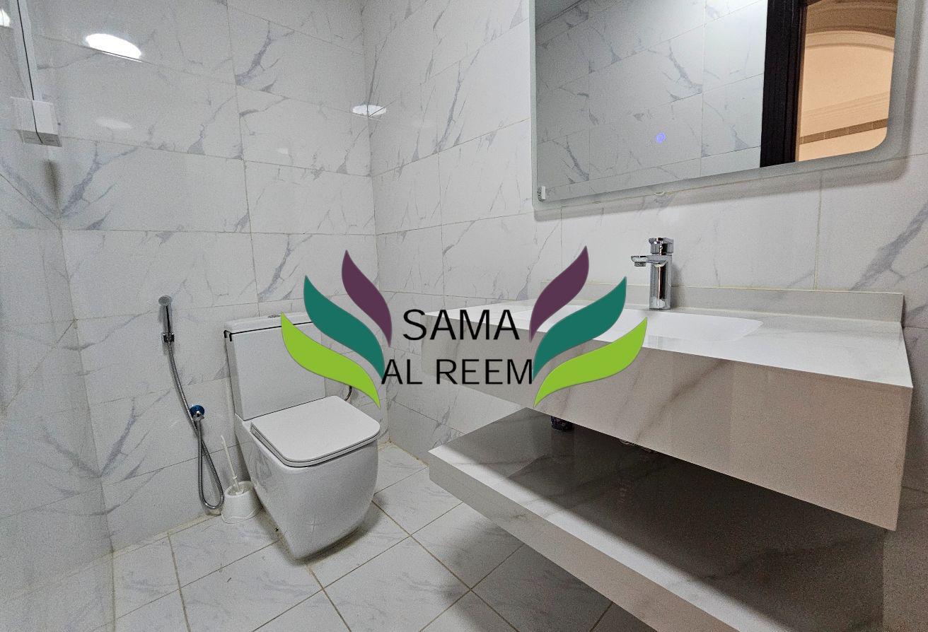 Huge Garden | Independent Villa | 5 Bed +Maid photo 8