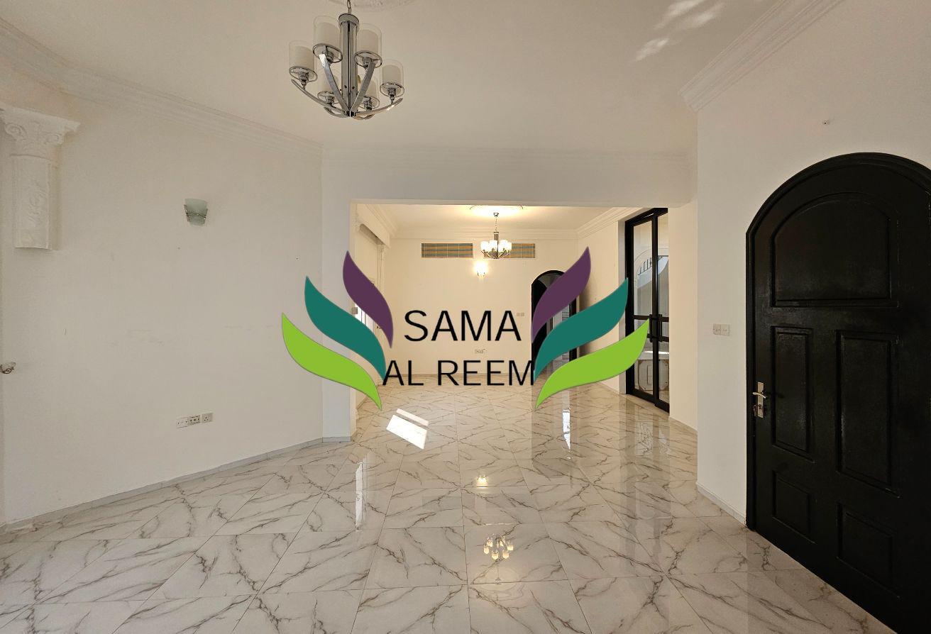 Huge Garden | Independent Villa | 5 Bed +Maid photo 7