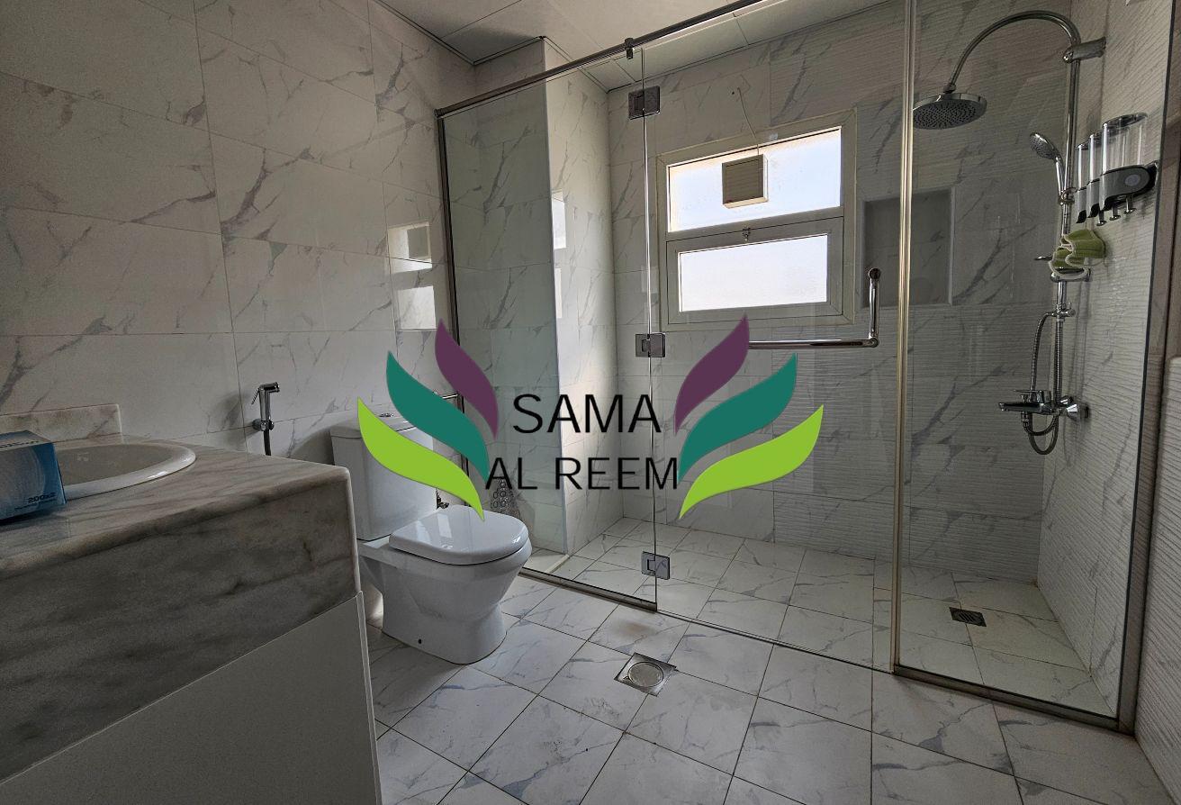 Huge Garden | Independent Villa | 5 Bed +Maid photo 12