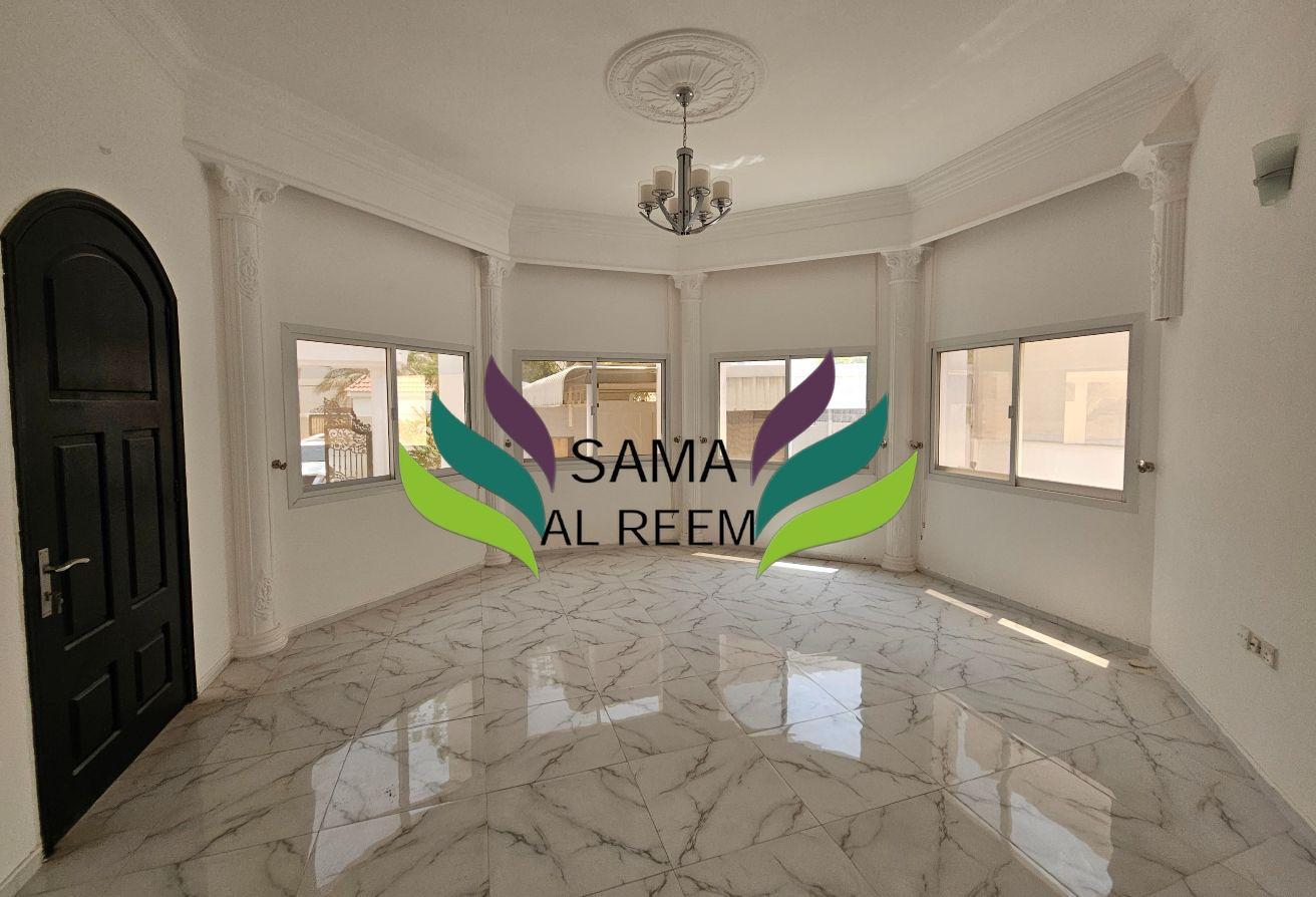 Huge Garden | Independent Villa | 5 Bed +Maid photo 27