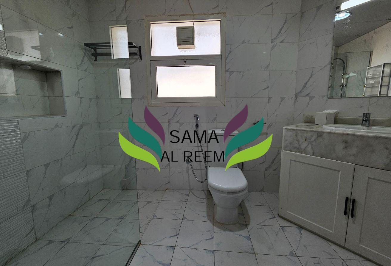 Huge Garden | Independent Villa | 5 Bed +Maid photo 10