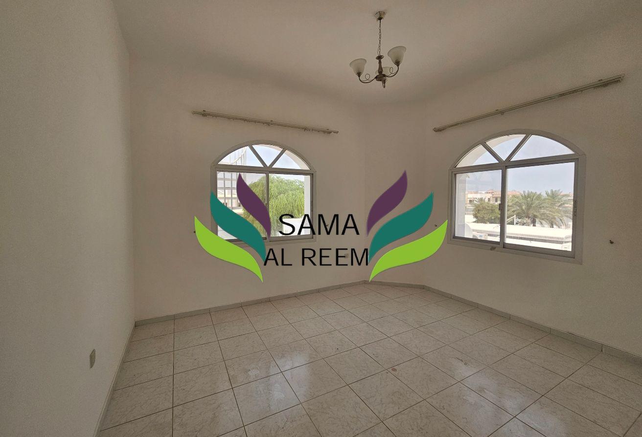 Huge Garden | Independent Villa | 5 Bed +Maid photo 22