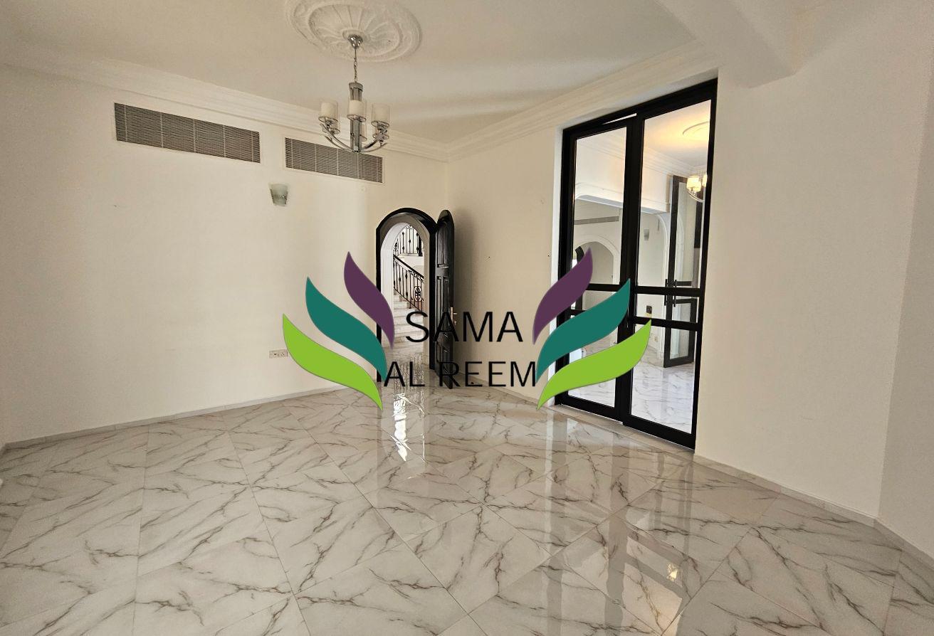 Huge Garden | Independent Villa | 5 Bed +Maid photo 17