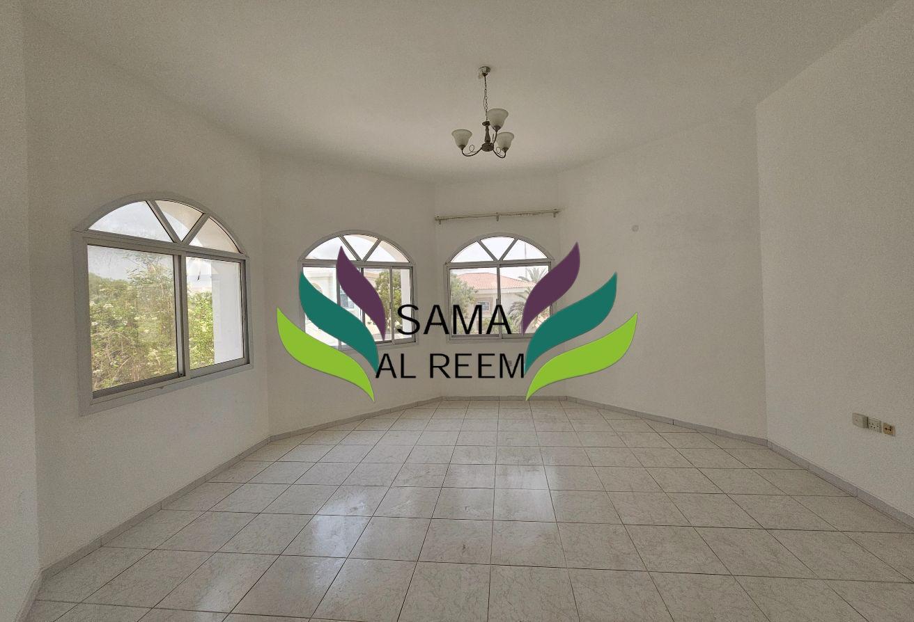 Huge Garden | Independent Villa | 5 Bed +Maid photo 21