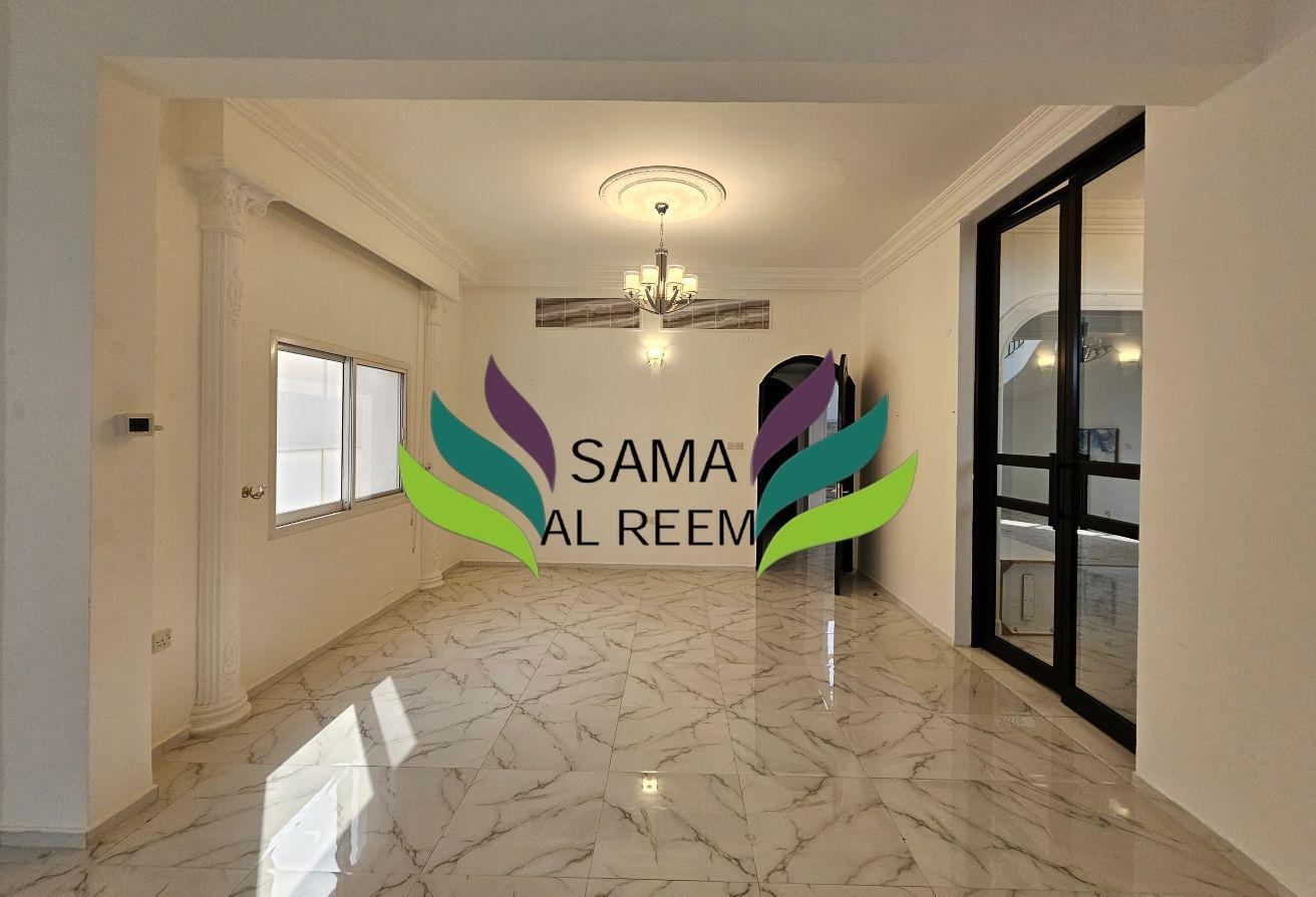 Huge Garden | Independent Villa | 5 Bed +Maid photo 6