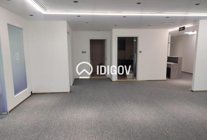 97390868 - الصورة الرئيسية للعقار