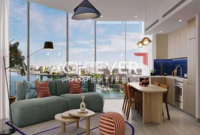 119728926 - Property Image 2