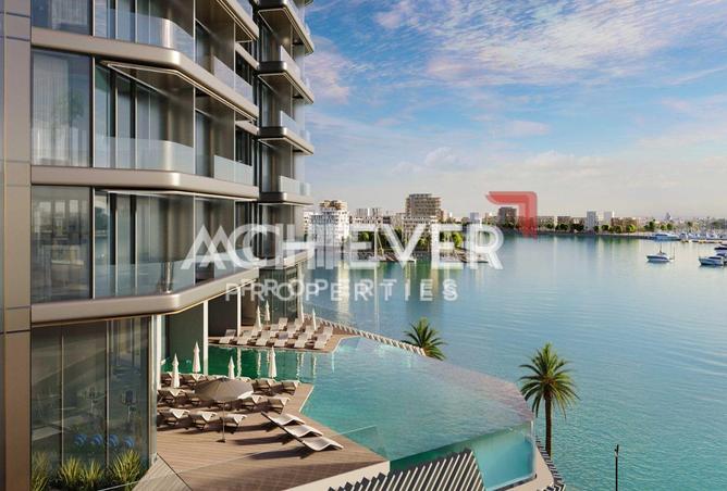 119728926 - Property Main Image