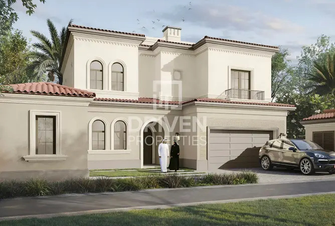 146443289 - Property Image 2