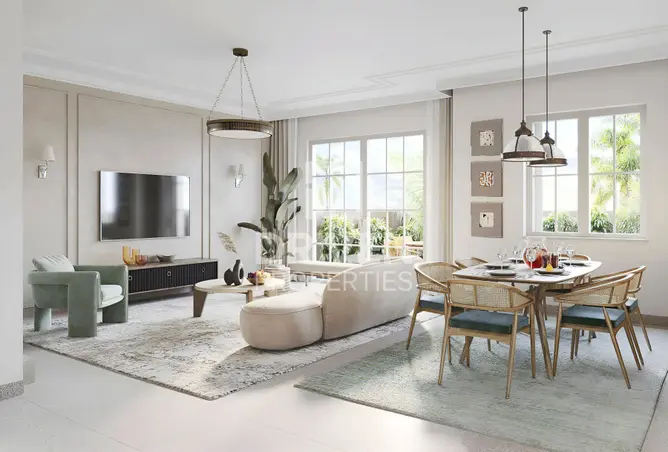 146443289 - Property Image 3