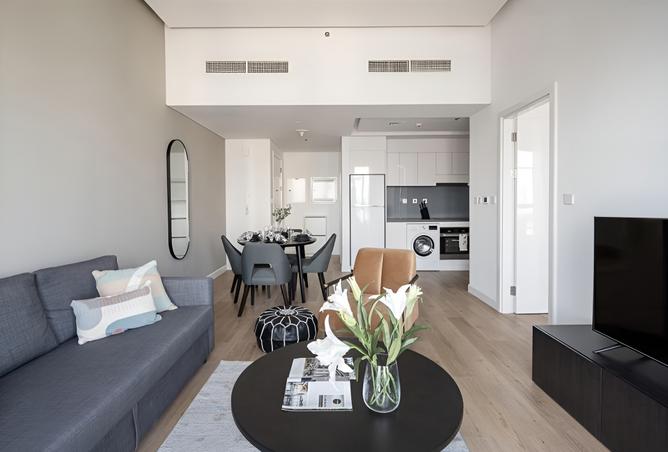 122449105 - Property Main Image
