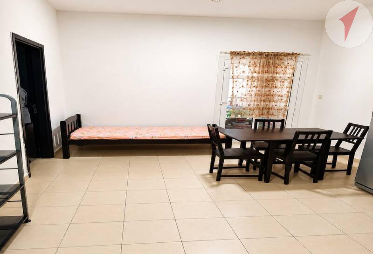 Flexible Cheques l1BR Apartment | Summer 1 photo 6
