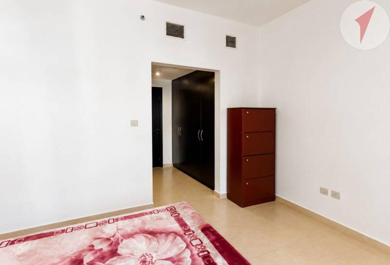 Flexible Cheques l1BR Apartment | Summer 1 photo 9