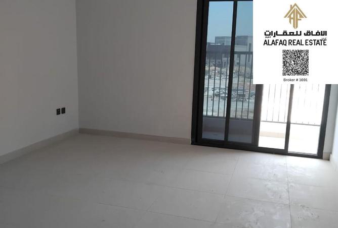 141920456 - Property Image 3