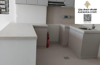 Apartment - 2 - 2 for rent in Kentia - Ajman Uptown Villas - Ajman Uptown - Ajman Apartment - 2 - 2 for rent in Kentia - Ajman Uptown Villas - Ajman Uptown - Ajman