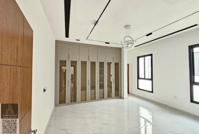 16004334 - صورة العقار 3