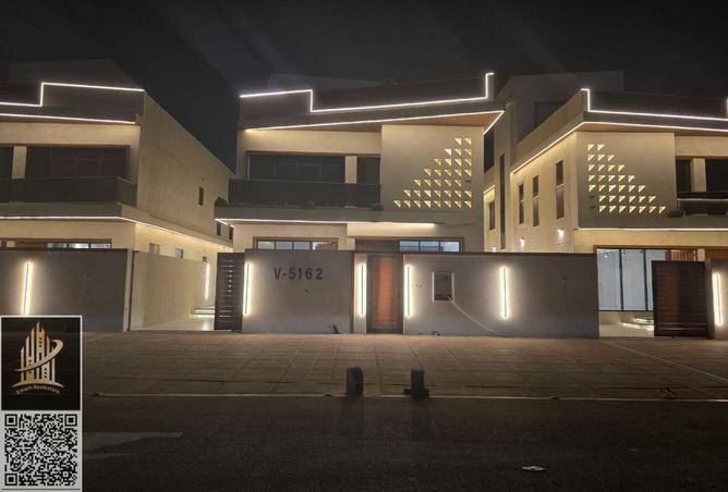 16202190 - Property Main Image