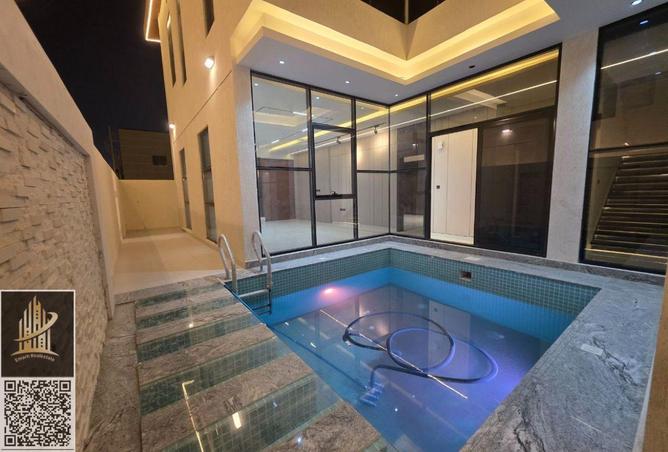 16202190 - Property Image 3